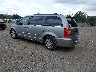 2C4RC1BG5DR****** Salvage and Repairable 2013 Chrysler Town & Country in Akron Canton