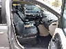 2C4RC1BG5DR****** Used and Repairable 2013 Chrysler Town & Country in Ohio State
