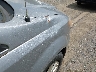 2C4RC1BG5DR****** Salvage and Repairable 2013 Chrysler Town & Country in Ohio State