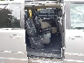 2C4RC1BG5DR****** Wrecked 2013 Chrysler Town & Country in Akron Canton