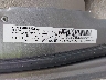 2C4RC1BG5DR****** Used 2013 Chrysler Town & Country in Akron Canton