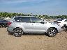 JF2SJAGC9HH****** Used 2017 Subaru Forester in Tennessee State