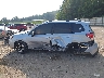 JF2SJAGC9HH****** Repairable 2017 Subaru Forester in Tennessee State
