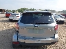 JF2SJAGC9HH****** Wrecked 2017 Subaru Forester