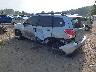 JF2SJAGC9HH****** Salvage and Repairable 2017 Subaru Forester in Knoxville