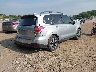 JF2SJAGC9HH****** Salvage and Wrecked 2017 Subaru Forester in Tennessee State