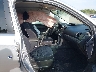 JF2SJAGC9HH****** Used and Repairable 2017 Subaru Forester in Tennessee State