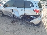 JF2SJAGC9HH****** Salvage and Repairable 2017 Subaru Forester in Tennessee State
