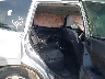 JF2SJAGC9HH****** Wrecked 2017 Subaru Forester in Knoxville