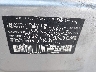 JF2SJAGC9HH****** Used 2017 Subaru Forester in Knoxville