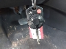 1FADP3F28GL****** Salvamento 2016 Ford Focus en Estado de Maryland