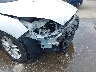 1FADP3F28GL****** Reparables 2016 Ford Focus