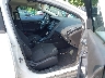 1FADP3F28GL****** Usados y Reparables 2016 Ford Focus en Estado de Maryland