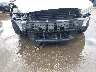 1FADP3F28GL****** Salvamento y Reparables 2016 Ford Focus en Estado de Maryland