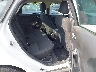 1FADP3F28GL****** Destrozados 2016 Ford Focus en Baltimore