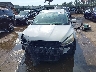 1FADP3F28GL****** Usados 2016 Ford Focus en Estado de Maryland