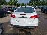 1FADP3F28GL****** Usados 2016 Ford Focus