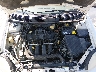1B3ES56C12D****** Repairable 2002 Dodge Neon in Lincoln