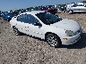 1B3ES56C12D****** Salvage and Wrecked 2002 Dodge Neon in Lincoln