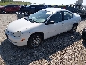 1B3ES56C12D****** Used and Repairable 2002 Dodge Neon in Lincoln