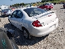 1B3ES56C12D****** Salvage and Repairable 2002 Dodge Neon in Lincoln