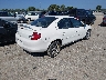1B3ES56C12D****** Salvage and Wrecked 2002 Dodge Neon in Illinois State