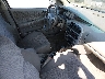 1B3ES56C12D****** Used and Repairable 2002 Dodge Neon in Illinois State