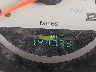 1B3ES56C12D****** Salvage 2002 Dodge Neon in Lincoln