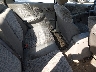 1B3ES56C12D****** Wrecked 2002 Dodge Neon in Lincoln