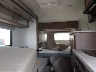 5ZT2RPJC5LV****** Reparables 2020 Forest River R Pod Towable en Sacramento