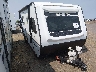 5ZT2RPJC5LV****** Salvamento y Destrozados 2020 Forest River R Pod Towable en Sacramento