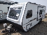 5ZT2RPJC5LV****** Usados y Reparables 2020 Forest River R Pod Towable en Sacramento