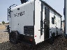 5ZT2RPJC5LV****** Salvamento y Destrozados 2020 Forest River R Pod Towable en Estado de California