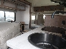 5ZT2RPJC5LV****** Usados y Reparables 2020 Forest River R Pod Towable en Estado de California