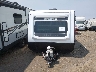 5ZT2RPJC5LV****** Salvamento y Reparables 2020 Forest River R Pod Towable en Estado de California