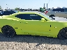 1G1FB1RS6K0****** Wrecked 2019 Chevrolet Camaro in Texas State