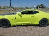 1G1FB1RS6K0****** Used 2019 Chevrolet Camaro in Texas State
