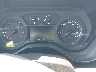 1G1FB1RS6K0****** Repairable 2019 Chevrolet Camaro in Texas State