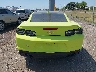 1G1FB1RS6K0****** Salvage 2019 Chevrolet Camaro