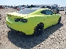 1G1FB1RS6K0****** Salvage and Wrecked 2019 Chevrolet Camaro in Texas State