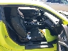 1G1FB1RS6K0****** Used and Repairable 2019 Chevrolet Camaro in Texas State