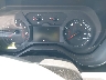 1G1FB1RS6K0****** Salvage 2019 Chevrolet Camaro in McAllen