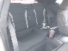 1G1FB1RS6K0****** Wrecked 2019 Chevrolet Camaro in McAllen