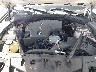 WBA5A5C58ED****** Reparables 2014 BMW 5 Series en San Diego