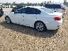 WBA5A5C58ED****** Salvamento y Reparables 2014 BMW 5 Series en San Diego