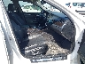 WBA5A5C58ED****** Usados y Reparables 2014 BMW 5 Series en Estado de California