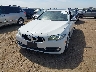 WBA5A5C58ED****** Salvamento y Reparables 2014 BMW 5 Series en Estado de California