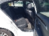WBA5A5C58ED****** Destrozados 2014 BMW 5 Series en San Diego