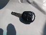 2T2HK31U28C****** Salvamento 2008 Lexus RX en Estado de California