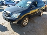 2T2HK31U28C****** Usados y Reparables 2008 Lexus RX en East Bay